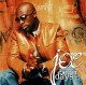 Joe - Better Days. CD - Jazz