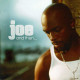 Joe - And Then.... CD - Jazz