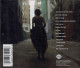 Madeleine Peyroux - Careless Love. CD - Jazz