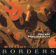 Glen Helgeson - Distant Borders. CD - Country Et Folk