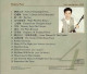 David Li - Sentimental Erhu Music Vol. 4. CD - Country En Folk