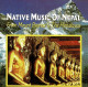 Native Music Of Nepal - From Mount Everest & The Himalayas. CD - Country Et Folk