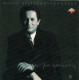 Makis Xristodoulopoulos - An Me Xreiasteis. CD - Country En Folk