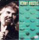 Grandes Mitos II. Kenny Rogers. CD - Country & Folk