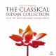 The Classical Indian Collection. 2 X CD - Country & Folk