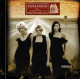 Dixie Chicks - Home. CD - Country Et Folk