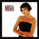 Mísia - Mísia. CD - Country & Folk