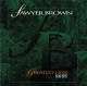 Sawyer Brown - Greatest Hits 1990-1995. CD - Country En Folk