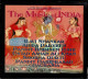 The Music Of India. 2 X CD - Country Et Folk