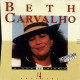 Beth Carvalho - 14 Sucessos. CD - Country En Folk