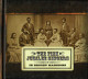 The Fisk Jubilee Singers - In Bright Mansions. CD - Country Et Folk