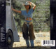 Shania Twain - The Woman In Me. CD - Country En Folk
