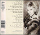 Tammy Wynette - Next To You. CD - Country Et Folk