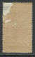 MARTINIQUE , Lot De 12 Timbres , 1908 - 1947 , Voir Scans - Other & Unclassified
