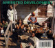 Arrested Development - 3 Years, 5 Months & 2 Days In The Life Of. CD - Rap & Hip Hop