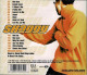 Shaggy - Hot Shot. CD - Rap En Hip Hop