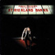 Plan B - The Defamation Of Strickland Banks. CD - Rap En Hip Hop