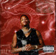 YG - Stay Dangerous. CD - Rap & Hip Hop