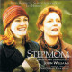 John Williams - Stepmom. BSO. CD - Filmmusik