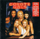 BSO Coyote Ugly (Bar Coyote). CD - Filmmusik