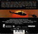 Carmine Coppola Y Francis Coppola - Apocalypse Now Redux (Original Motion Picture Soundtrack). CD - Filmmusik