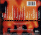 Bad Boys (Music From The Motion Picture). CD - Soundtracks, Film Music