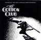 John Barry - The Cotton Club (Original Motion Picture Soundtrack). CD - Musique De Films