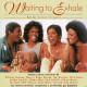 Waiting To Exhale (BSO). Whitney Houston. Mary J. Blige. Brandy. Tony Braxton. CD - Filmmusik