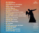 Musical Memories. CD 3 - Soundtracks, Film Music