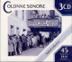 Ray Hamilton Orchestra & Singers - Colonne Sonore Legend Collection. 3 X CD - Musique De Films