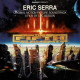 Eric Serra - The Fifth Element (Original Motion Picture Soundtrack). CD - Musique De Films