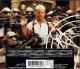 Eric Serra - The Fifth Element (Original Motion Picture Soundtrack). CD - Musique De Films