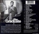 The Graduate. Music From The International Hit Comedy. CD - Soundtracks, Film Music