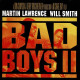 Bad Boys II - The Soundtrack. CD - Filmmusik