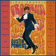 Austin Powers - International Man Of Mystery (Original Soundtrack). CD - Soundtracks, Film Music