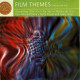 The London Studio Orchestra, The Hollywood Studio Orchestra - Film Themes Synthesizer Hits. CD - Filmmusik