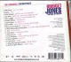 Bridget Jones Diary - The Edge Of Reason (BSO). CD - Musique De Films