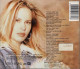 Ally McBeal (For Once In My Life) Featuring Vonda Shepard. CD - Filmmusik