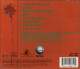 Wang Chung - To Live And Die In L.A. (Original Motion Picture Soundtrack). CD - Filmmusik