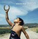 Manuel Ruiz Queco - Tengo. CD - Andere - Spaans