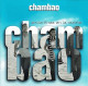 Chambao - Endorfinas En La Mente. CD - Autres - Musique Espagnole