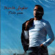 Nando Juglar - Todo Pasa. CD - Other - Spanish Music