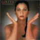 Lolita - Madrugada. CD - Autres - Musique Espagnole