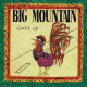 Big Mountain - Wake Up. CD - Reggae