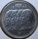 Sale: Belgium, 11 X 100 Francs 1948-1951 - Silver - 100 Francs