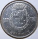 Delcampe - Sale: Belgium, 11 X 100 Francs 1948-1951 - Silver - 100 Francs