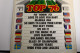 DISCO VINILE 33 GIRI 12" 1976  TOP '76 IN ANTEPRIMA I SUCCESSI D'EUROPA E D'AMERICA VOL. 1 JOKER SM 3805 ITALY 0014 - Compilations