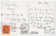 HAMILTON - PEACOCK CROSS / POSTMARK / TROON, WEMYSS CRESCENT, (HUTCHIESON) - Lanarkshire / Glasgow