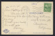 GENEALOGY - FAMILY HISTORY POSTCARD - SISTER - SISTER - CONWAY N.H. 1945 To Pasadena California - Genealogie