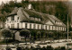 73924703 Alexisbad_Harz Badehaus - Harzgerode